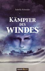 Kämpfer des Windes