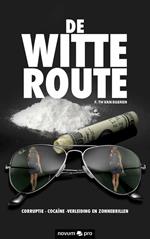 De witte route