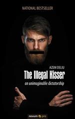 The Illegal Kisser