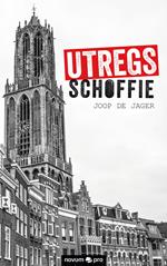 Utregs schoffie