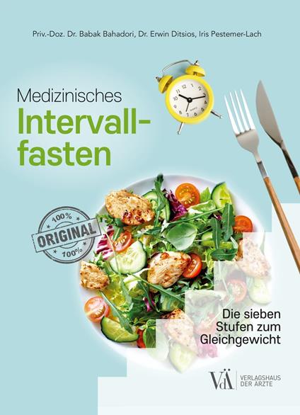 Medizinisches Intervallfasten