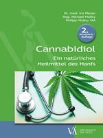 Cannabidiol