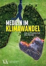 Medizin im Klimawandel