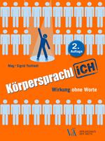 KörpersprachliCH