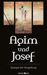 Agim und Josef