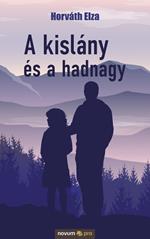 A kislány és a hadnagy