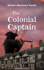 The Colonial Captain