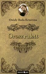 Orosz rulett