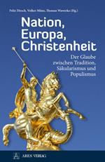 Nation, Europa, Christenheit