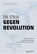 Die stille Gegenrevolution