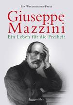 Giuseppe Mazzini