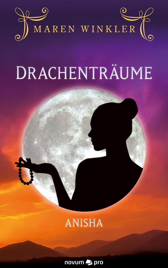 Drachenträume