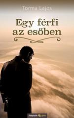 Egy férfi az esoben