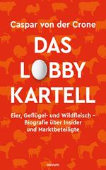 Das Lobby-Kartell