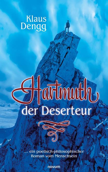 Hartmuth der Deserteur