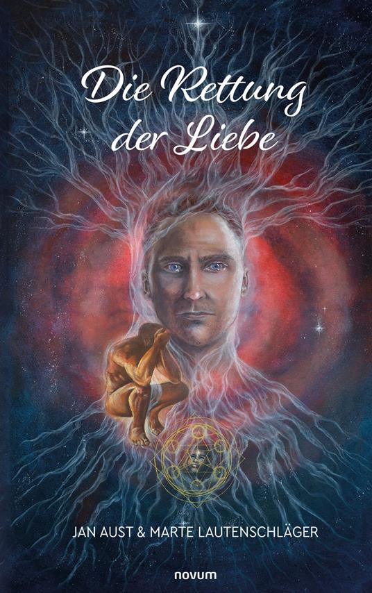 Die Rettung der Liebe