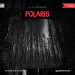 Polaris (Unabridged)