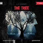 The Tree (Unabridged)