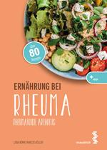 Ernährung bei Rheuma