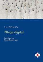 Pflege digital