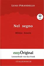 Nel segno / Mitten hinein (mit Audio)