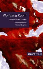 Das Buch der Zähren