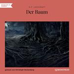 Der Baum (Ungekürzt)