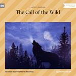 The Call of the Wild (Unabridged)