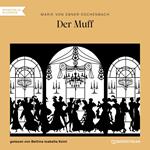 Der Muff (Ungekürzt)