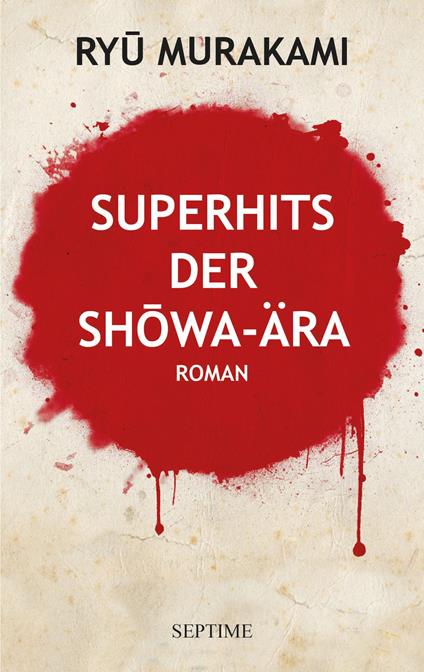 Superhits der Showa-Ära