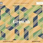 Growth (Unabridged)