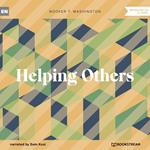 Helping Others (Unabridged)