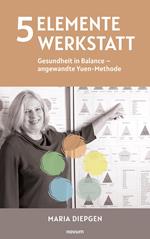 5 Elemente Werkstatt