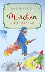 Märchen für Jung und Alt