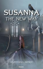 Susanna: The New Way