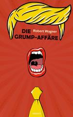 Die Grump-Affäre