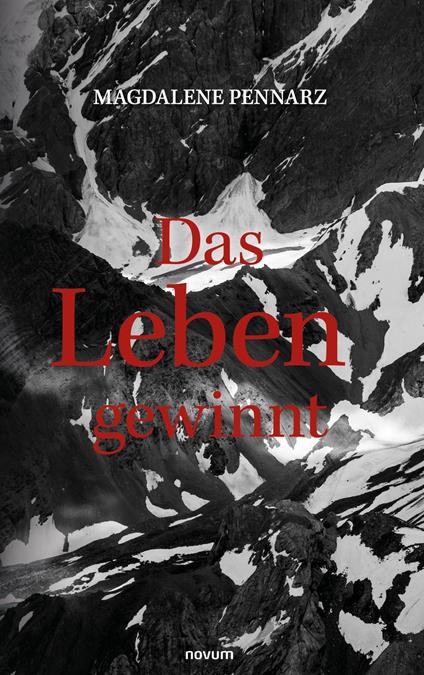 Das Leben gewinnt