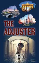 The Adjuster