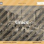 Grace (Unabridged)