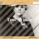 Four Winds (Unabridged)