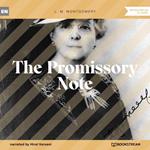 The Promissory Note (Unabridged)