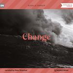 Change (Unabridged)