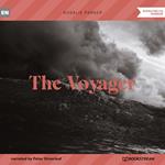 The Voyager (Unabridged)