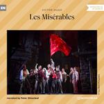 Les Misérables (Unabridged)