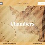 Chambers (Unabridged)