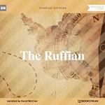 The Ruffian (Unabridged)