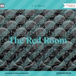 The Red Room (Unabridged)