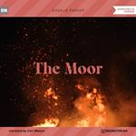 The Moor (Unabridged)