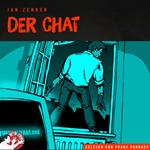 Der Chat