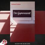 Der Gymnasiast